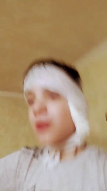 ТАК НАМ ЕЩЁ И СТИРАЛЬНУЮ МАШИНУ ЧИНИТЬ НАДО!? #рек #мем # смотреть онлайн