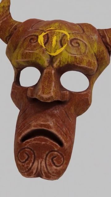 Короткая анимация симуляция в блендер | Short animation simulation смотреть онлайн