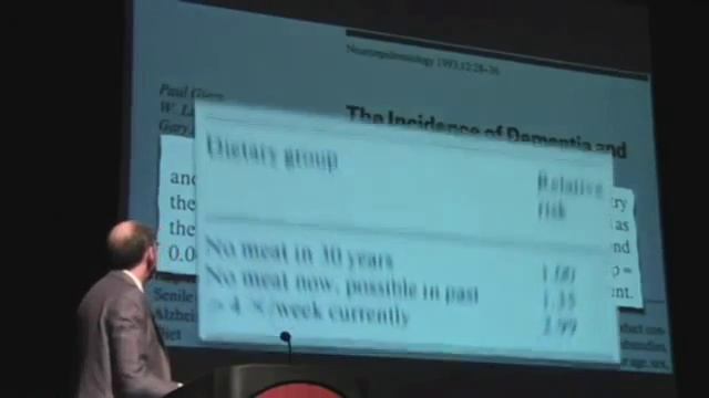 Искоренение ведущих причин смерти русская озвучка смотреть онлайн