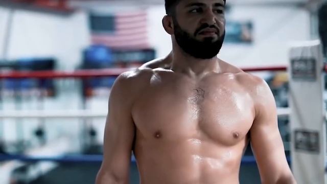 ТОП 10 лучших действующих бойцов UFC из ПОСТСОВЕТСКИХ ст смотреть онлайн