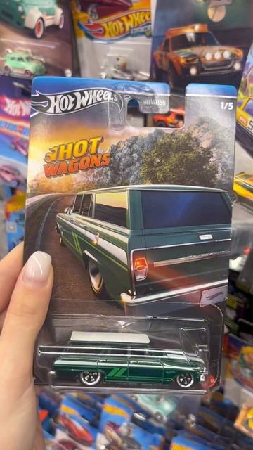 Подборка машинок Hor Wheels #marwin #hotwheels #машинки #игрушки #то смотреть онлайн