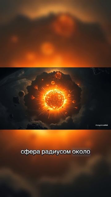 🪐Часть 2.Где заканчивается Вселенная? Что если за кра? смотреть онлайн