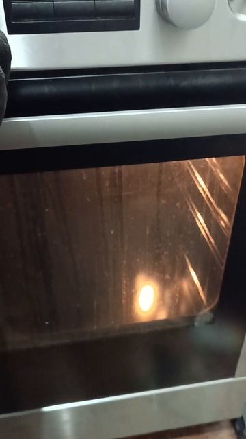 Ремонт Духовки Aeg 2 часть Харьков km4.in.ua Днепр Km1.in.ua #рем? смотреть онлайн