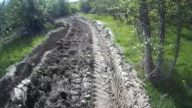 Там есть ключ, для входа в рай смотреть онлайн