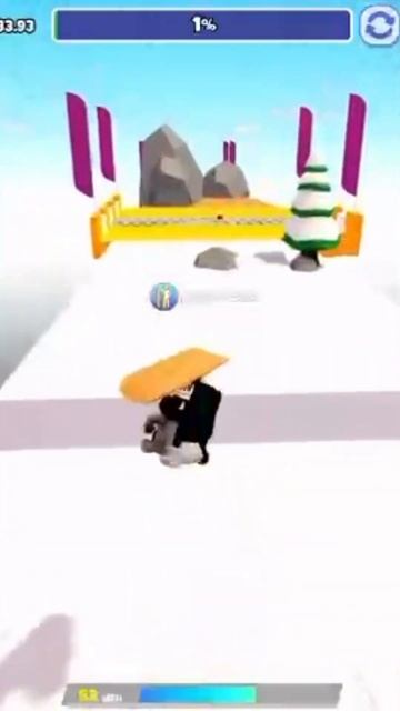 Анекдот про весы #приколы #анекдот #roblox смотреть онлайн