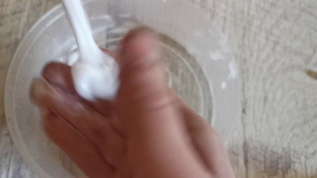 Прикольная штучка +наклейки смотреть онлайн