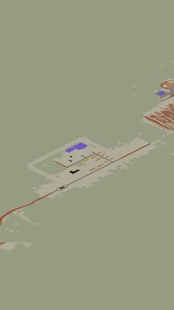 Метеостанция Project Zomboid #shorts #AmyAckerman #clip