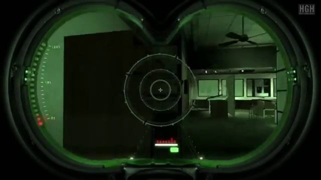 Ghostbusters: The Video Game Remastered. Ep. 4