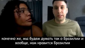 ШОКИРУЮ ИНОСТРАНЦЕВ знанием ИХ ЯЗЫКА в чат рулетке