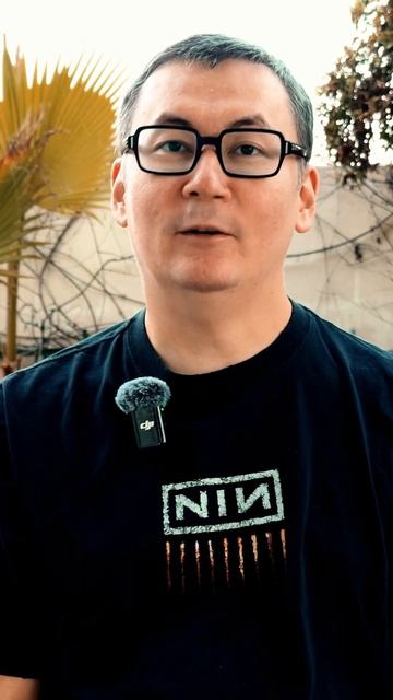 ОВЕН - ГОРОСКОП НА ОКТЯБРЬ 2024 года #гороскоп #прогноз #о смотреть онлайн