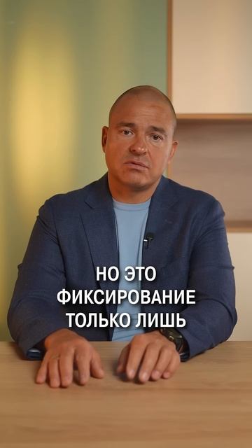 Почему вы ПЕРЕЕДАЕТЕ? #психология #переедание #лишнийв смотреть онлайн