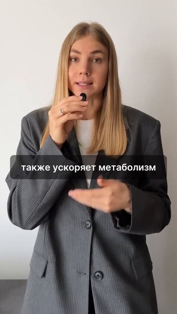 3 ошибки, из-за которых стоит вес❌ смотреть онлайн