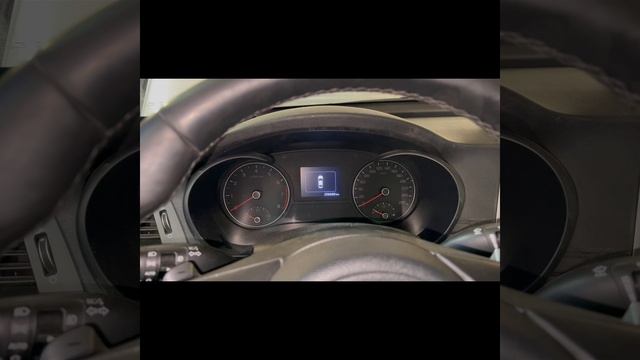 🛠️Ремонт Электроусилителя руля Kia Optima
2017 Г🚗