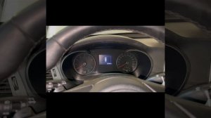 🛠️Ремонт Электроусилителя руля Kia Optima
2017 Г🚗