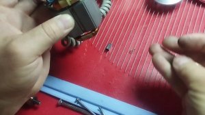 Zepter mixSy vg-022-k комбайн, блендер заклинив вал, непрацює, р?