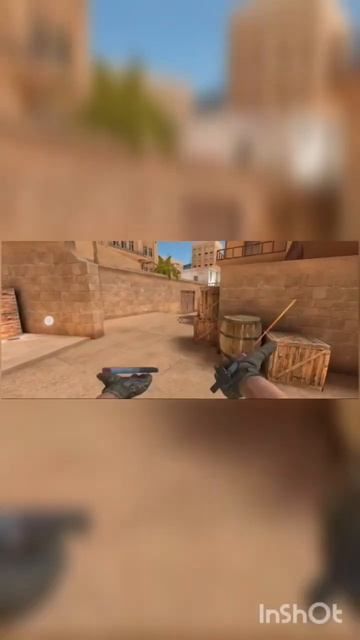 Ну так так и есть Вот почему так долго нет ролика смотреть онлайн