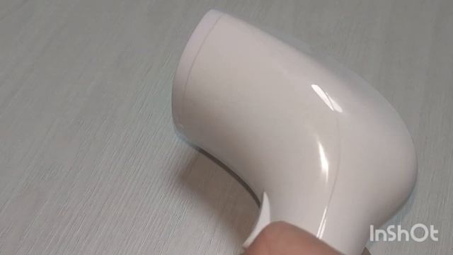 Недорогой утюг,отпаривателль смотреть онлайн