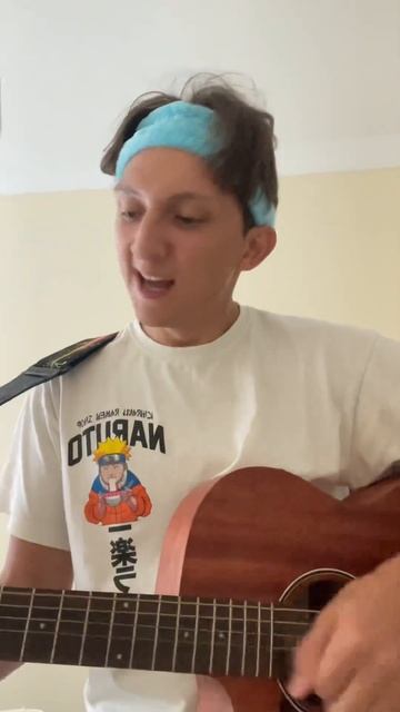 Ставь чайниккавер - Яхин Ильвир