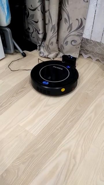 Panda X950 БРАК смотреть онлайн