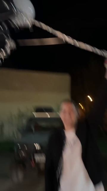 23 апреля 2025 г. смотреть онлайн