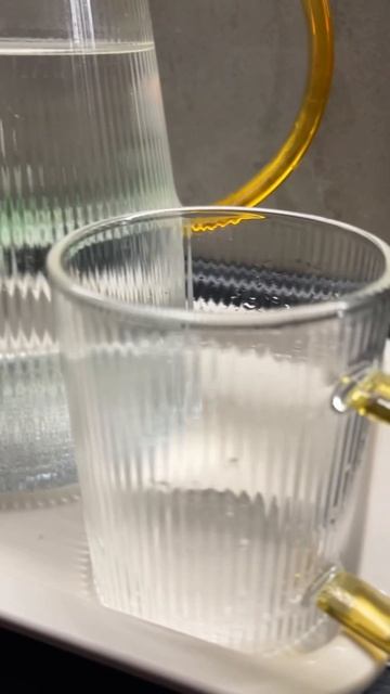 Очень классная и красивая находочка от @Wildberries❤️ смотреть онлайн