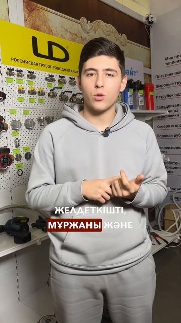 Что делать, если котел не набирает температуру смотреть онлайн