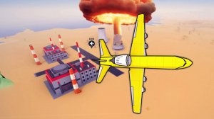 Я ТУТ НИ ПРИ ЧЁМ! ОНО САМО! Виктор - инженер