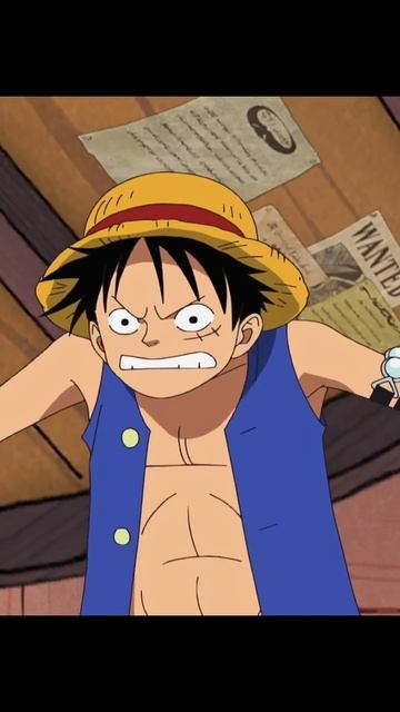 Я ничего не хочу покорять #4k#аниме #anime #мойдемон #mydaemon # смотреть онлайн