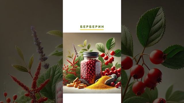 Как похудеть на 10 кг без диет - продукты, сжигающие жир смотреть онлайн
