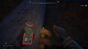 S.T.A.L.K.E.R. 2 Малахит только топовые тайники и артефакты