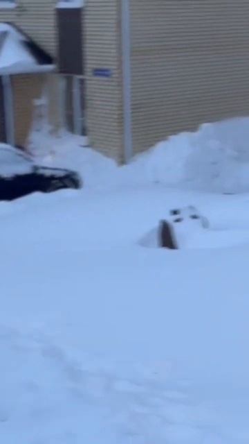 #Казань#погода смотреть онлайн