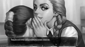 КАК СПАСТИ КАТЮ СЕКРЕТ ОТ РАЗРАБОТЧИКОВ   Tiny Bunny Зайчик