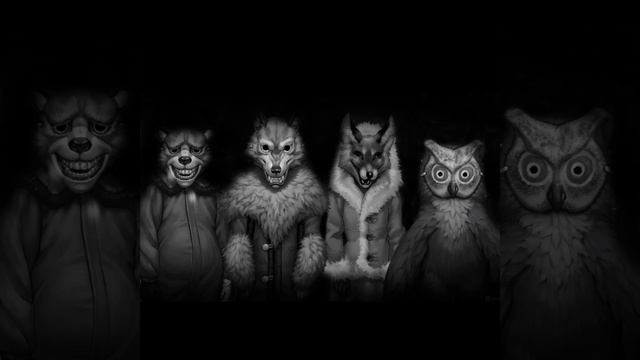 Катя+мясорубка=😍😘🥰 #TinnyBunny #МясорубкАиКатя смотреть онлайн