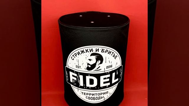 ⠀ 🔴 ЧЕХОЛ ДЛЯ КУЛЕРА ЦВЕТНОЙ С ЛОГОТИПОМ ☎️ Для быс? смотреть онлайн