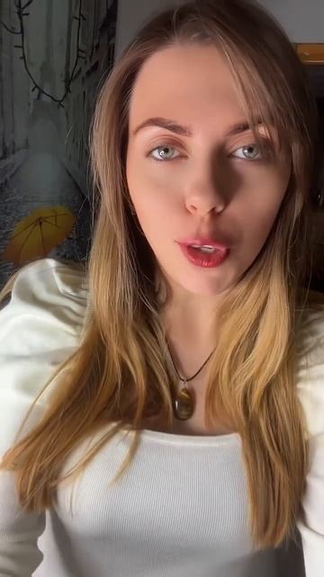 ВЕСЫ ♎️ КАК ВАМ СТАТЬ БОГАТЫМ? #астролог #весы #знакиз? смотреть онлайн