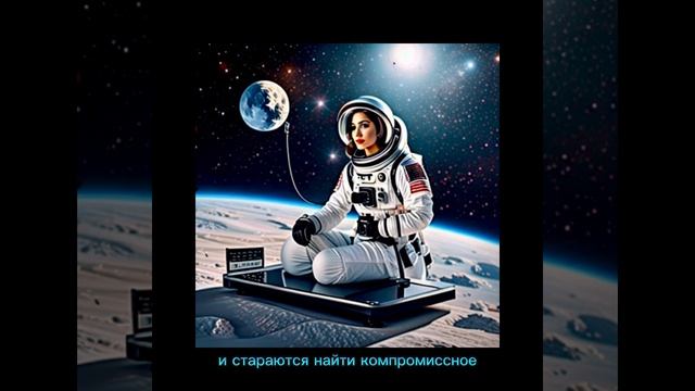 Луна в знаке зодиака Весы #астролог #астрология #астро_ смотреть онлайн