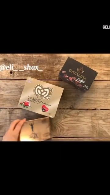 Все виды чая-кофе для похудения! Можете купить у меня п смотреть онлайн