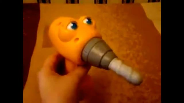 ПРИКОЛЬНОЕ СМЕШНОЕ И УГАРНОЕ ВИДЕО СО ВСЕГО МИРА#2 смотреть онлайн