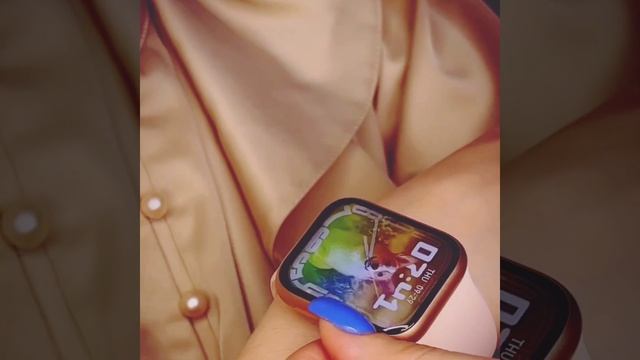 #watch #airpods #apple #бюджетно #наушники #фен #shorts #shortvideo #short #art смотреть онлайн