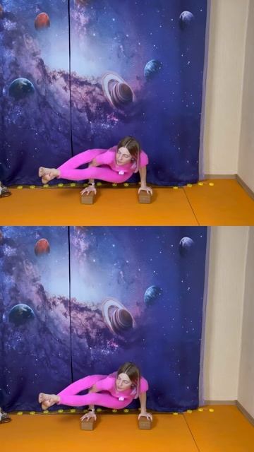 Важно не только ноги держать сильными, но и переводить смотреть онлайн