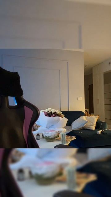 Снова ест #zloyn #mary #twitch #reccomendation #твич #twitchfm #нарезки #мэр? смотреть онлайн