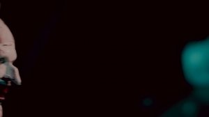 Ужасающий: Кто такой Клоун Арт и в чем секрет популярности фильма? САМЫЙ СТРАШНЫЙ КЛОУН В КИНО