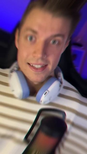 Короткие, но страшные хорроры на ПК!😱🔥 #видеоигры #хо смотреть онлайн