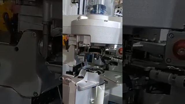 Одноцилиндровые чулочно-носочные машины марки A-TEX C ав