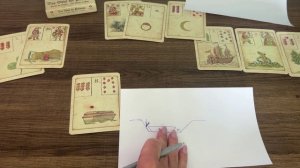 ❗🚩ЗНАЧЕНИЯ ЛЕНОРМАН 💯В РАЗРЕЗЕ ДЕЙСТВИЙ АКТИВНОСТИ  ИЗМЕНЕНИЙ🐎 ЧАСТЬ 2 👌 Обучение Ленорман