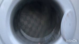 Стирка на индезит wisn82 программа 3- 60’800 оборотов