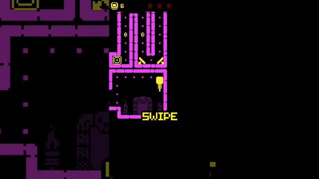 Sandwich-сэндвич 3 серия:добавка смотреть онлайн