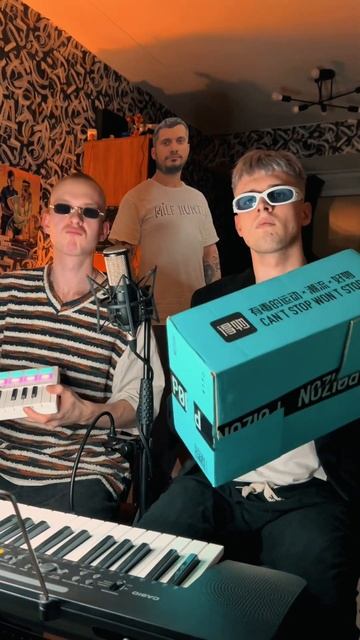 Драмчик из миксера #beats #drumnbass #кавер #музыка #coversong #fun #b смотреть онлайн