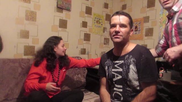 19.10.2020 Духовно-квартирная встреча / Про Христиан и Вар? смотреть онлайн