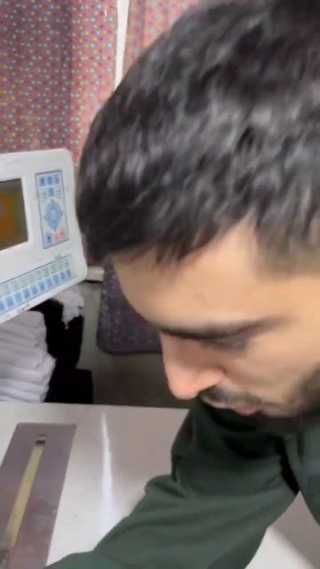 прямой поставщик одежда оптом из Турции #прямой поста?